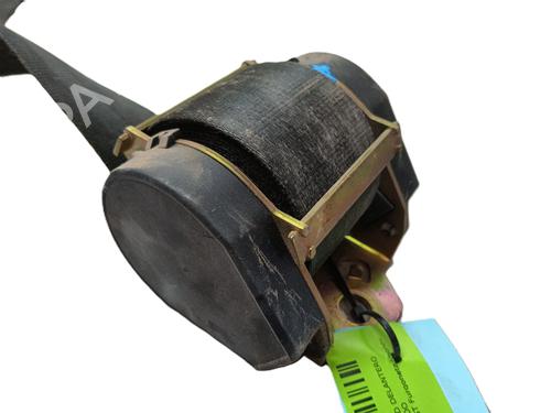 Front left seatbelt CITROËN BERLINGO / BERLINGO FIRST Box Body/MPV (M_) 1.9 D 70 (MBWJZ, MCWJZ) | BP30149745I26