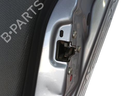 Right rear door OPEL ASTRA H (A04) 1.7 CDTI (L48) | BP30908152C5 