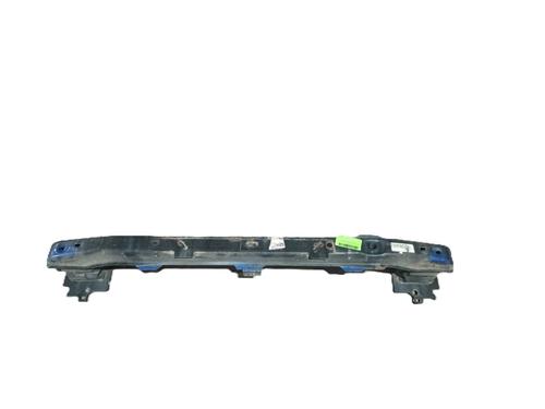 Used Front bumper reinforcement Front bumper reinforcement 38437294 38437294