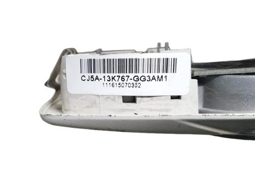 Innerbelysning FORD KUGA II (DM2)  | BP16343417I8 