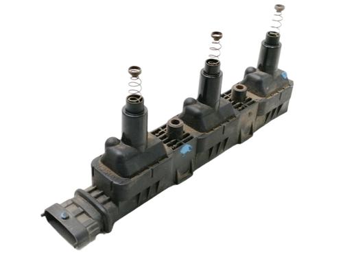 Tændspole OPEL CORSA B (S93) 1.0 i 12V (F08, F68, M68) (54 hp) 5365280