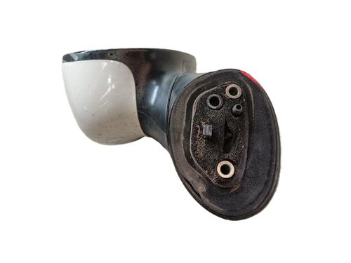 Right mirror FIAT 500 (312_) 1.2 (312AXA1A) | BP29157509C27