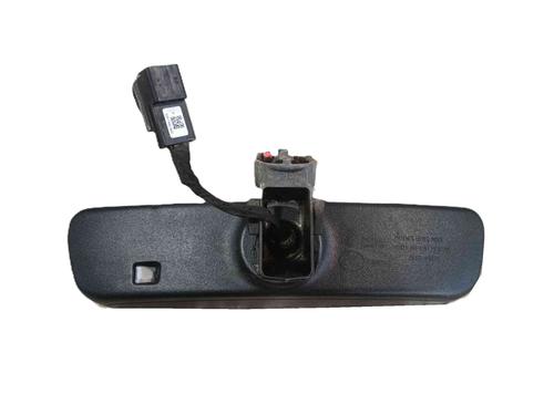 Espelho interior MAZDA 3 Hatchback (BP) 2.0 SKYACTIV-G (BP5H, BP6H) | BP36551312I6 - Image 3