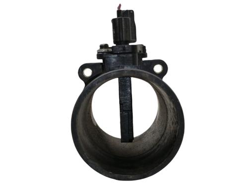 Mass air flow sensor NISSAN X-TRAIL I (T30)  | BP6275994M95 