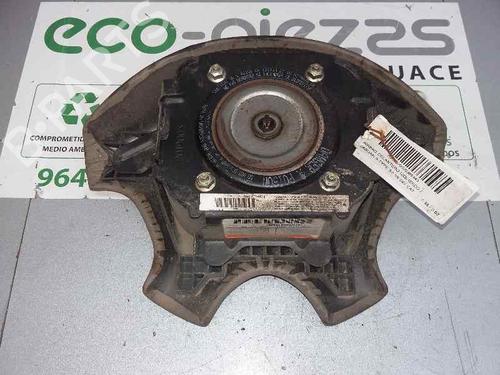 Driver airbag JAGUAR S-TYPE II (X200) 3.0 V6 | BP5358786C9 