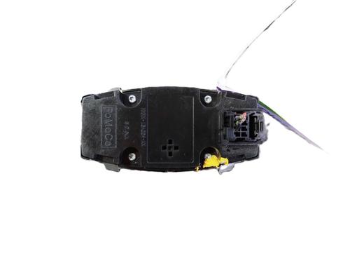 Headlight switch FORD FOCUS III 1.6 TDCi | BP39098578I24 - Image 4