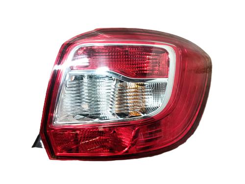 Used Right taillight DACIA SANDERO II 1.5 dCi (90 hp) 28691103