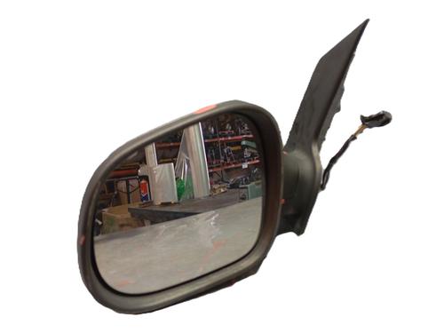 Used Left mirror SEAT ALTEA XL (5P5, 5P8) [2006-2015]  21286164