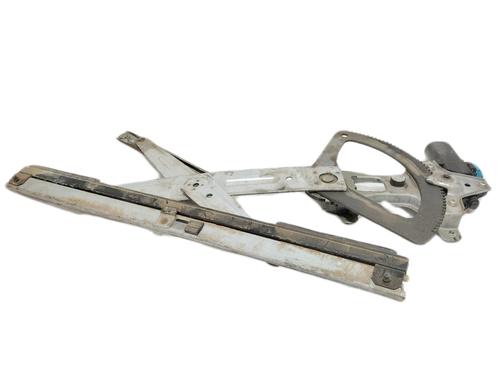 Front right window mechanism DAEWOO REZZO (U100) 1.6 | BP5371689C23 