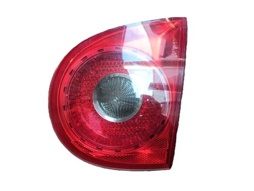 Used Right tailgate light VW GOLF V (1K1) 2.0 TDI (170 hp) 29400337