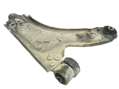 Left front suspension arm OPEL COMBO Box Body/MPV  | BP5358865M12 