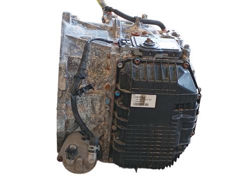 Gearbox BMW X1 (F48) sDrive 18 d | BP28021556M3 