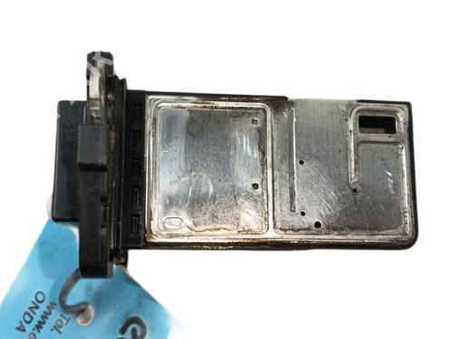Mass air flow sensor HONDA CIVIC VIII Hatchback (FN, FK) 2.2 CTDi (FK3) | BP21129458M95 