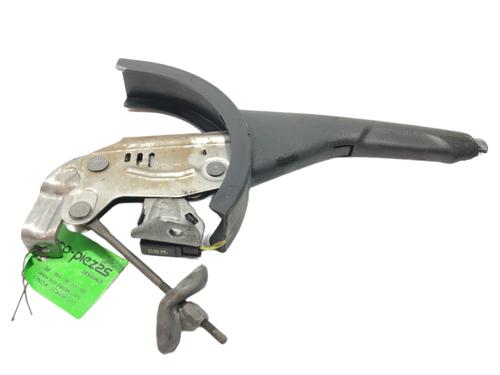Hand brake SEAT IBIZA IV (6J5, 6P1) 1.6 TDI | BP8766940I18 