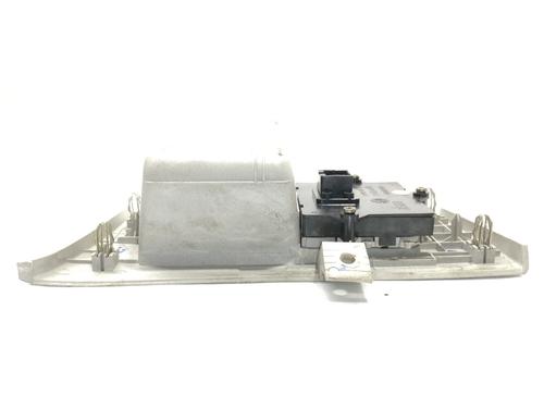 Headlight switch FIAT IDEA (350_) 1.4 16V | BP6552042I24 