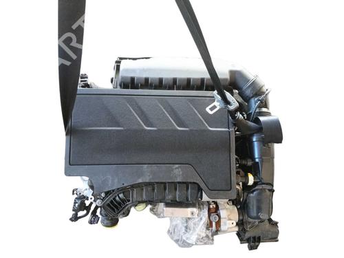 Engine CITROËN C4 III (BA_, BB_, BC_) 1.2 PureTech 130 (BAHNSA, BAHNSB) | BP39264086M1  - Image 11