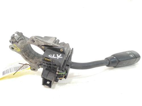 Steering column stalk MERCEDES-BENZ CLK Convertible (A208)  | BP5799010I23 