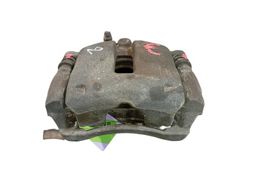 Right front brake caliper FORD TRANSIT COURIER B460 Box Body/MPV 1.0 EcoBoost | BP39587907M104 - Image 3