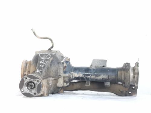 front-differential-nissan-pick-up-d22-3851161g45-1997-8589105 main image