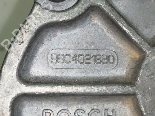 Vacuum pump FORD FOCUS III  | BP9624585M80 