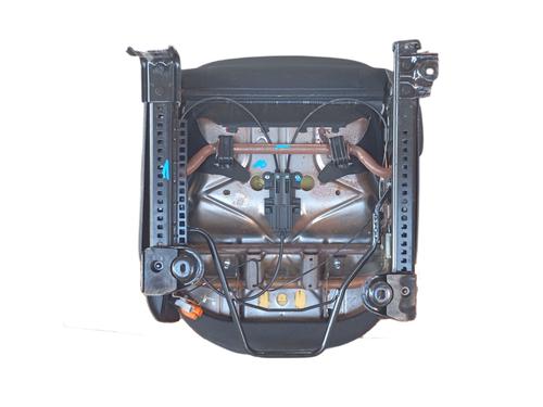 Left front seat FIAT 500 (312_) 1.2 (312AXA1A) | BP35944005C15 - Image 7