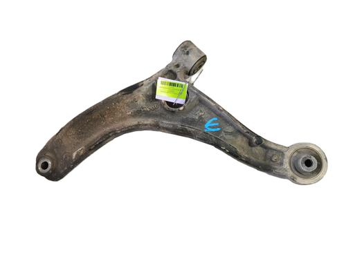 Used Right front suspension arm RENAULT MASTER III Bus (JV) 2.3 dCi 125 FWD (JV0C, JV0D, JV0H, JV0G, JV0J) (125 hp) 32750910