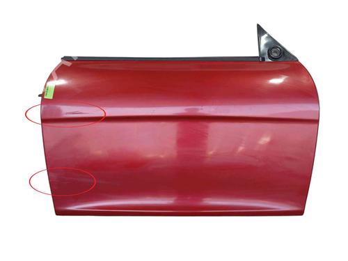 Used Right front door Right front door CHATENET CH26 Hatchback (CHT26) [2016-2026] 36235355 36235355