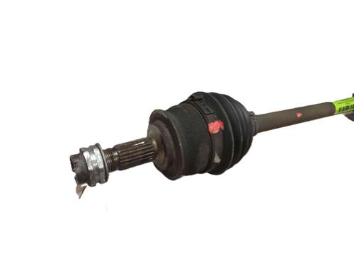 Right front driveshaft FIAT PANDA (169_) 1.2 Natural Power (169.AXB1A) | BP36987610M39 - Image 2