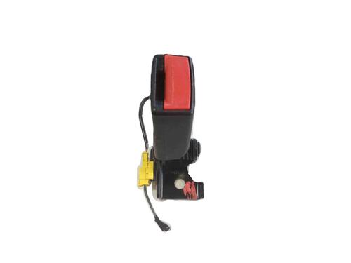 Sikkerhetsbelte-spenne Sikkerhetsbelte-spenne MERCEDES-BENZ GLA-CLASS (X156) GLA 220 d (156.903) (177 hp) 36387473 36387473