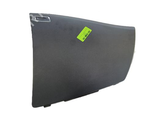 Handskerum Handskerum CITROËN C4 Picasso I MPV (UD_) 2.0 HDi 150 (150 hp) 33626342 33626342