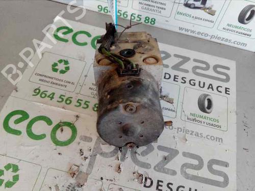 ABS pump OPEL ASTRA G Coupe (T98) 1.8 16V (F07) | BP5373433M43 