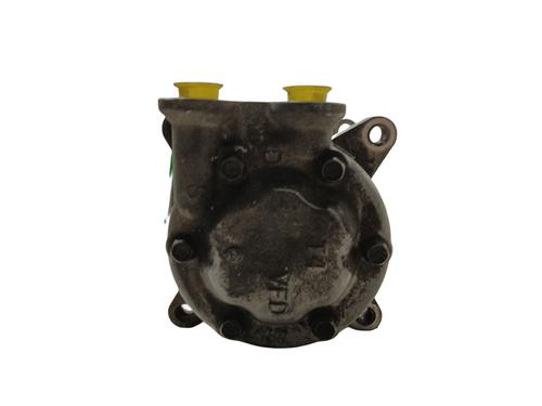 AC compressor PEUGEOT 106 II (1A_, 1C_)  | BP8920814M34 