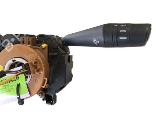 Switch PEUGEOT BIPPER (AA_) 1.3 HDi 75 | BP36032464I30 - Image 3