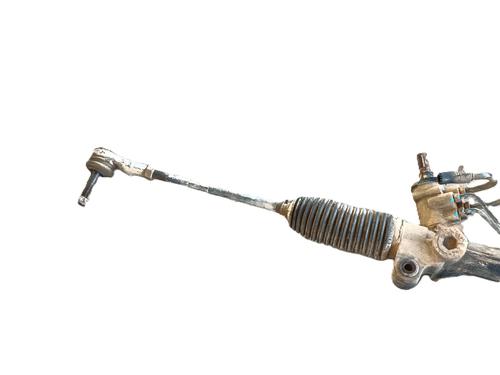 Steering rack CHEVROLET CAPTIVA (C100, C140) 2.0 D 4WD | BP34127566M22 - Image 4