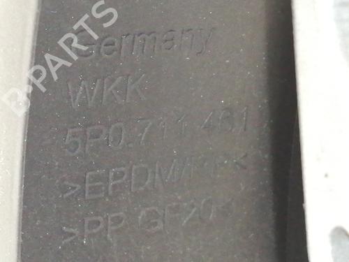 Hand brake SEAT ALTEA XL (5P5, 5P8)  | BP9060219I18 