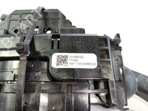 Switch VOLVO V40 Hatchback (525) D2 | BP32375734I30  - Image 5