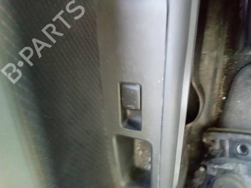 Right front window switch NISSAN X-TRAIL II (T31)  | BP11580460I26 