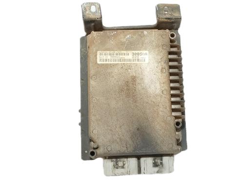 Used Engine control unit (ECU) CHRYSLER NEON (PL) 2.0 16V (133 hp) 5800232