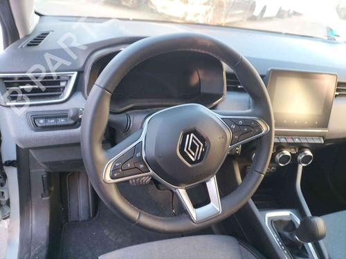 Rat RENAULT CLIO V (B7_) 1.6 E-TECH 145 (B7MU) | BP36531466C49 - Image 2