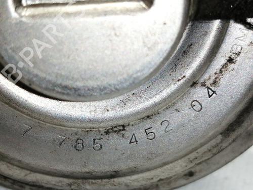Egr BMW 3 Compact (E46) 320 td | BP7536682M69 