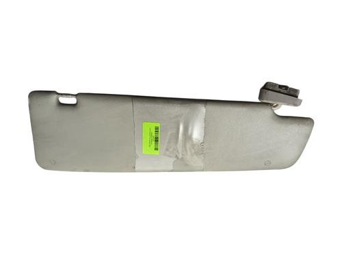 Right sun visor FIAT DUCATO Van (250_) 130 Multijet 2,3 D | BP29538831I2 