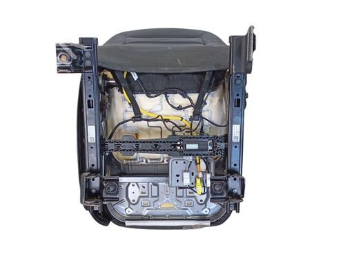 Left front seat MG MG ZS SUV (AZS1) 1.0 T-GDi | BP31216274C15 