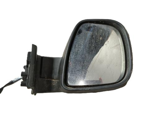 Used Right mirror OPEL COMBO Box Body/MPV (K9) 1.5 D (102 hp) 29258095
