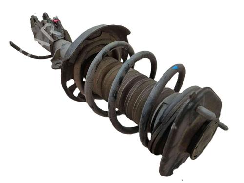 Used Right front shock absorber Right front shock absorber 36667544 36667544