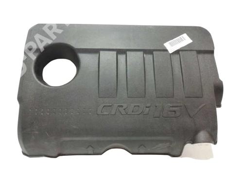 engine-cover-hyundai-ix35-lm-el-elh-17-crdi-292402a751-2009-2010-2011-2012-2013-2014-2015-2016-8736349 main image