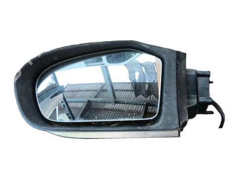 Used Left mirror MERCEDES-BENZ B-CLASS Sports Tourer (W245) B 200 CDI (245.208) (140 hp) 29886835