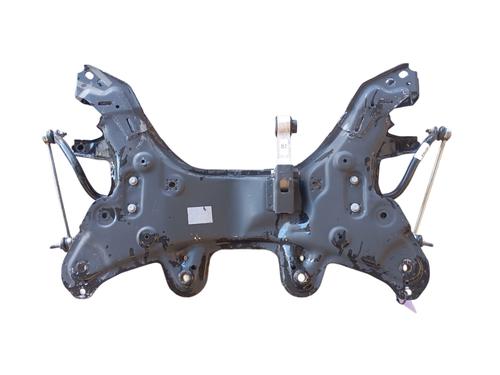 Subframe FIAT 500 (312_) 1.2 (312AXA1A) | BP35944007M9 - Image 3