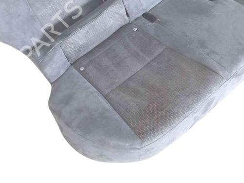 Rear seat LEXUS CT (ZWA10_) 200h (ZWA10_) | BP36342965C17  - Image 6