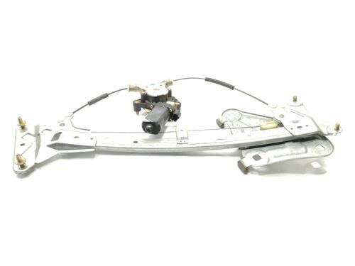 Used Front right window mechanism HYUNDAI COUPE II (GK) 1.6 16V (105 hp) 8358436
