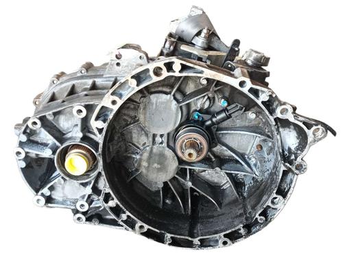 Used Gearbox Gearbox 39236349 39236349